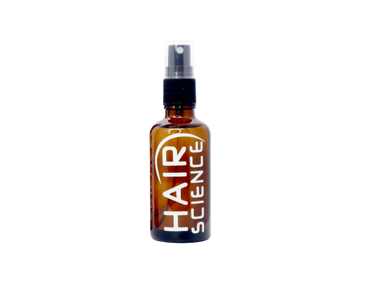 Hair Science Beard Oil