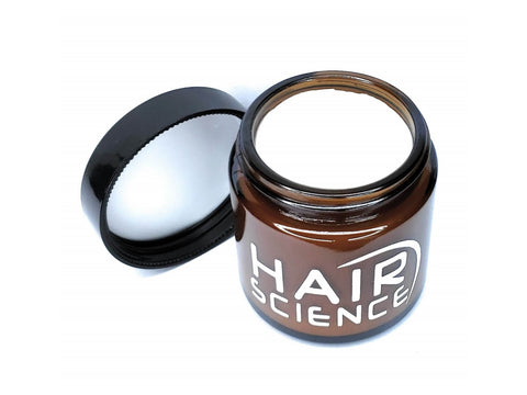 Image of Hair Science Wave Butter Pomade